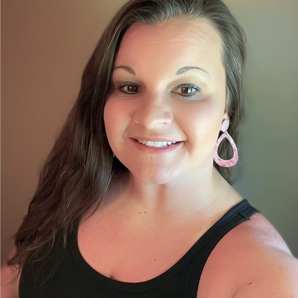 jenna86045